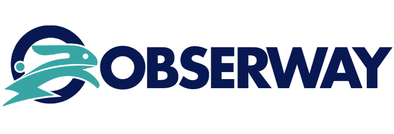 logo-img